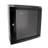 Фото #2 товара MONOLYTH 19´´ 15U rack cabinet