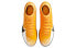 Nike Mercurial Superfly 7 13 Club TF AT7980-801 Turf Shoes