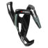 Фото #1 товара ELITE Custom Race Plus bottle cage