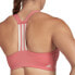 ფოტო #5 პროდუქტის ADIDAS Powerimpact Medium-Support Sports Bra