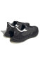 4Dfwd 2 M Unisex Koşu Ayakkabısı Sneaker Siyah-Antrasit