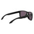 ფოტო #10 პროდუქტის OAKLEY Holbrook Sunglasses