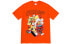 Supreme x Daniel Johnston T-Shirt SUP-SS20-635