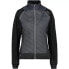 Фото #1 товара CMP Softshelljacke Damen, Aus Polyester, GTIN