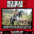 Red Dead Redemption 2 Spiele Xbox One