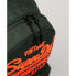 SUPERDRY Heritage Montana Backpack