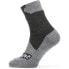 Sports Socks (Refurbished B)