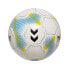 Фото #2 товара Футбольный мяч тренировочный Hummel Precision