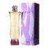 WOMAN eau de parfum spray 100 ml