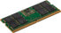 Фото #3 товара HP 5S4C4AA - 16 GB - 1 x 16 GB - DDR5 - 4800 MHz - 262-pin SO-DIMM