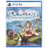 Фото #1 товара PLAYSTATION GAMES PS5 Atelier Ryza 3 Alchemist of the End & the Secret Key