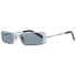 ფოტო #1 პროდუქტის MORE & MORE MM54057-52200 Sunglasses