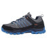 CMP Rigel Low WP 3Q54554J hiking shoes