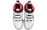 Nike LeBron 17 "Graffiti" CT6047-100 Basketball Shoes