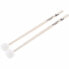 Фото #1 товара Vic Firth T1 Timpani Mallets General