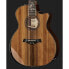 Фото #4 товара Taylor 914ce Special Edition Sinker R