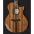 Taylor 914ce Special Edition Sinker R