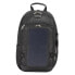 Фото #2 товара TOTTO Burbank 13-14´´ Backpack