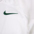 Фото #3 товара Nike Vapor Pro Football Jersey Mens Size XL 845929-111