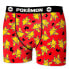 Фото #2 товара FREEGUN Pokemon boxers