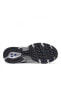 MR530SG Unisex Günlük Spor Ayakkabı