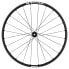 MAVIC Allroad S CL Disc gravel wheel set