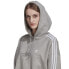 Фото #4 товара Sweatshirt adidas Short W H34615