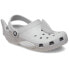 Фото #1 товара CROCS Classic IAM Shark clogs