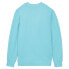 Фото #3 товара TOM TAILOR 1033801 sweatshirt