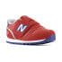 NEW BALANCE 373 Hook And Loop trainers