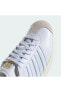 Gazelle Arjantin Erkek Günlük Spor Ayakkabı