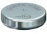 Фото #1 товара Varta V390 - Single-use battery - SR54 - Silver-Oxide (S) - 1.55 V - 1 pc(s) - 59 mAh