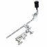 Tama MCA63EN Cymbal Boom Arm