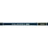 Shimano TALAVERA BLUEWATER RING GUIDE SLICK BUTT, Saltwater, 6'6", Medium Hea...