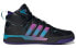 Adidas Neo 100DB Mid H03422 Sneakers