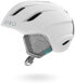 Фото #1 товара Giro Nine Jr Youth Snow Helmet