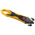 OLFA SK-16 Manual Lock Cutter