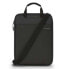 KENSINGTON Eco Vertical 14´´ Laptop Cover