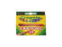 Фото #3 товара Crayola Classic Color Pack Crayons 24 Colors/Box 523024