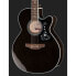 Фото #4 товара Takamine GN75CETBK