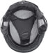 Фото #7 товара uvex primo style - Ski Helmet for Men and Women - Individual Size Adjustment - Magnetic Closure