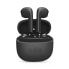 Фото #1 товара Bluetooth-гарнитура SBS Mobile One Color TWS-BT-Headset