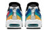 Nike Air Max 95 PRM CI1900-123 Sneakers