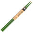 Фото #1 товара Agner Junior Green Sticks