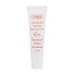 Ziaja Lip Gloss Sweet Mirabelle 12 ml lipgloss für Frauen