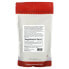 Organic Moringa Powder, 8 oz (227 g)