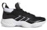 Adidas Court Vision 3 GV9926 Sports Shoes