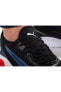 Bmw Mms Electron E Pro M Erkek Spor Ayakkabı 307011-01