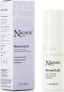 Фото #1 товара Nacomi Next Level Retinol 0,5% serum z retinolem