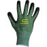 ფოტო #2 პროდუქტის SALVIMAR Dy.Max gloves